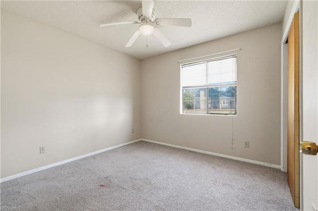 19 Big Bethel RD, Hampton, VA 23666