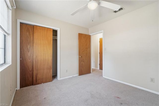 19 Big Bethel RD, Hampton, VA 23666