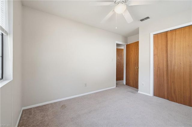 19 Big Bethel RD, Hampton, VA 23666