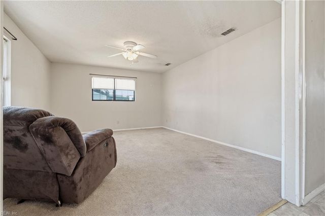 19 Big Bethel RD, Hampton, VA 23666