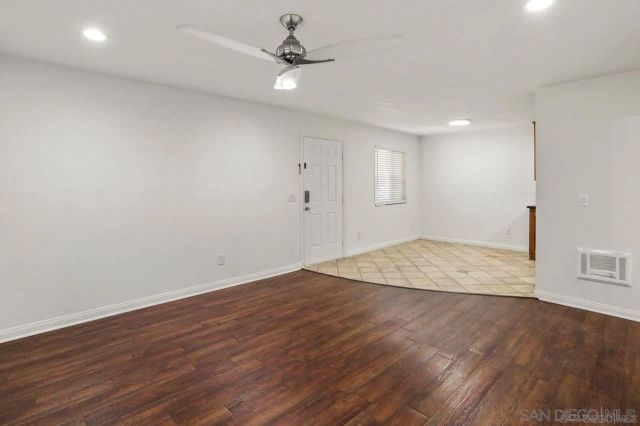 9860 Dale Ave C8, Spring Valley, CA 91977