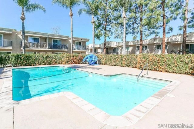 9860 Dale Ave C8, Spring Valley, CA 91977