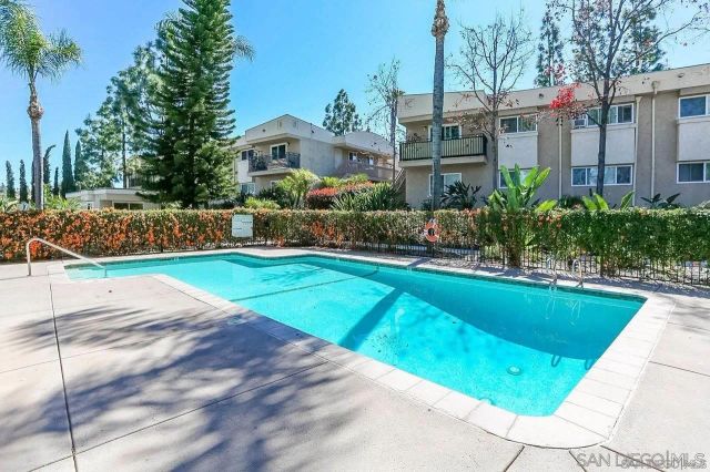 9860 Dale Ave C8, Spring Valley, CA 91977