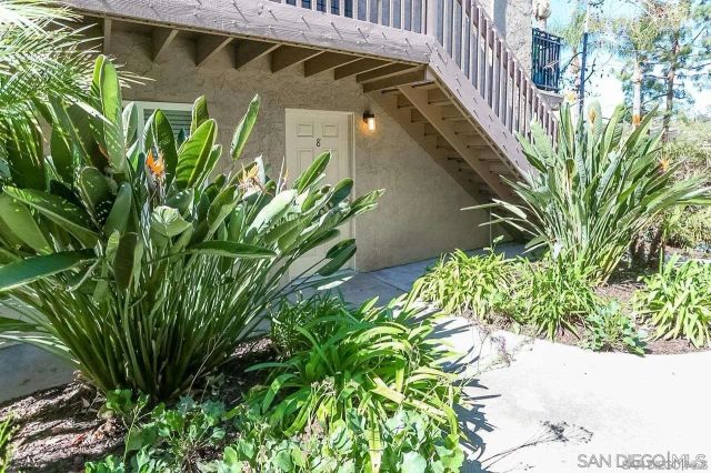9860 Dale Ave C8, Spring Valley, CA 91977