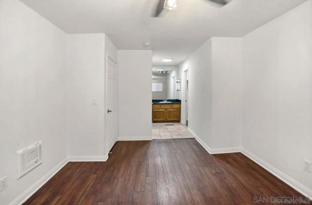 9860 Dale Ave C8, Spring Valley, CA 91977