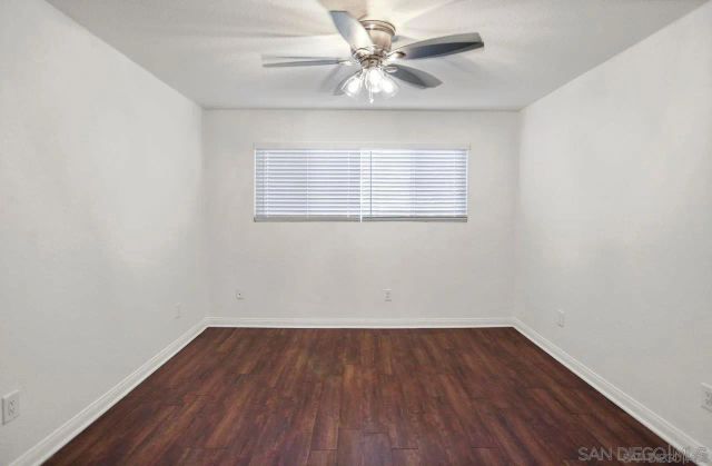 9860 Dale Ave C8, Spring Valley, CA 91977