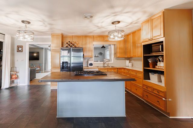 6351 Catalina Drive, Columbus, GA 31909
