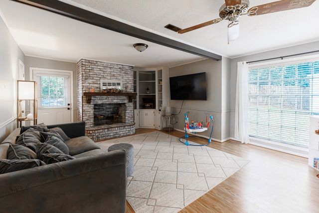 6351 Catalina Drive, Columbus, GA 31909