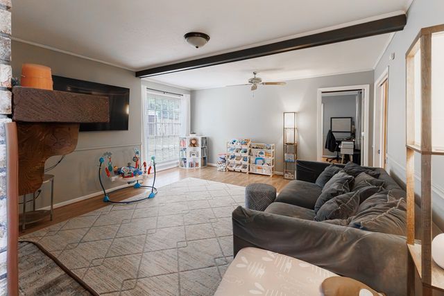 6351 Catalina Drive, Columbus, GA 31909