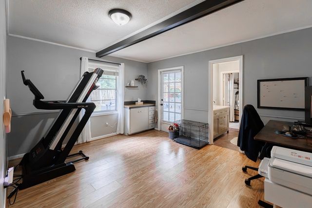 6351 Catalina Drive, Columbus, GA 31909