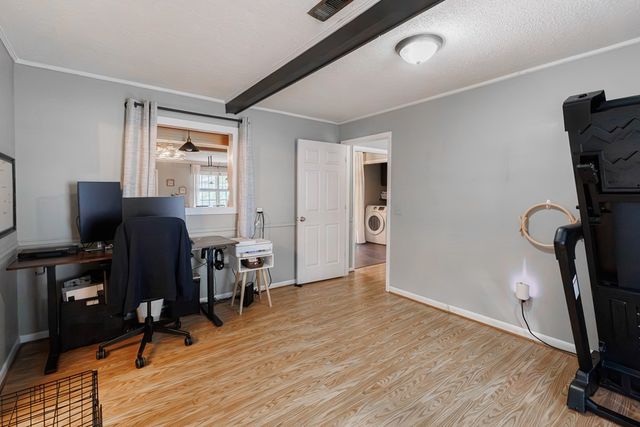 6351 Catalina Drive, Columbus, GA 31909