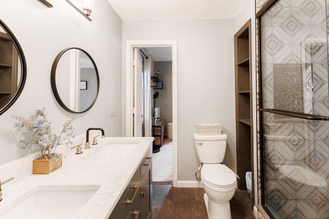 6351 Catalina Drive, Columbus, GA 31909
