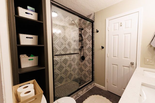 6351 Catalina Drive, Columbus, GA 31909