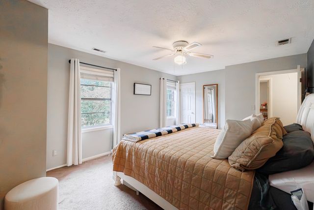 6351 Catalina Drive, Columbus, GA 31909