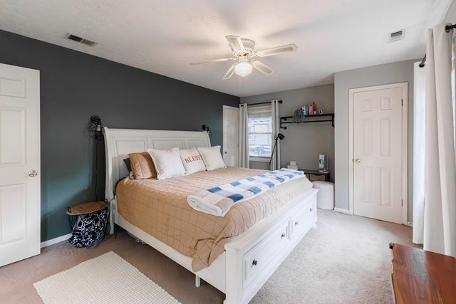6351 Catalina Drive, Columbus, GA 31909