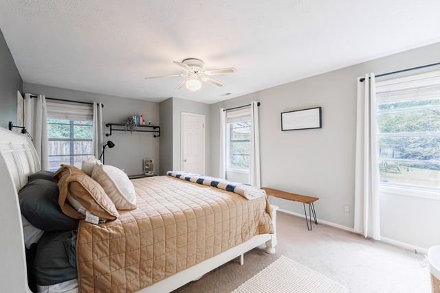 6351 Catalina Drive, Columbus, GA 31909