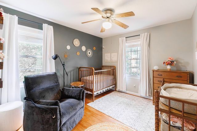 6351 Catalina Drive, Columbus, GA 31909