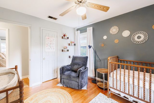 6351 Catalina Drive, Columbus, GA 31909
