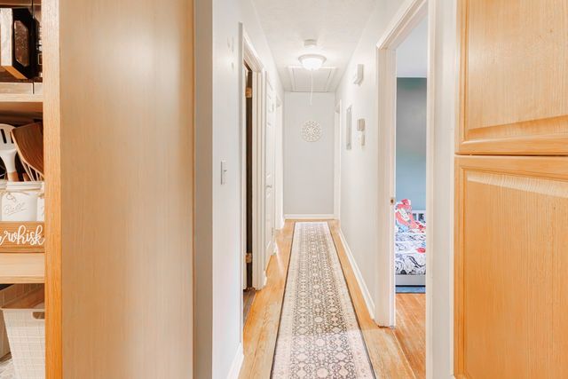 6351 Catalina Drive, Columbus, GA 31909