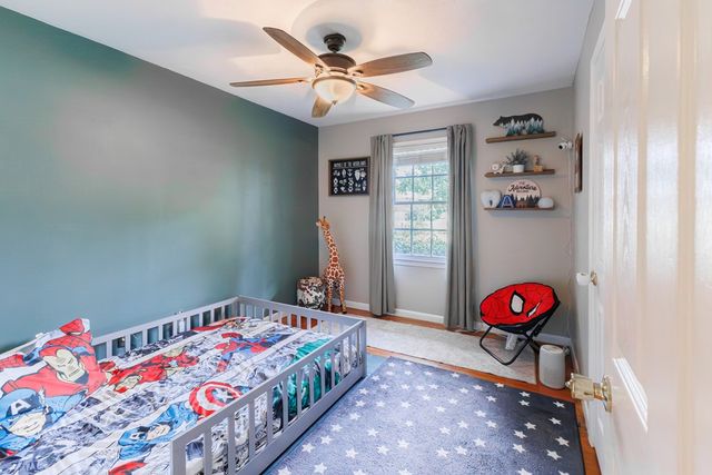 6351 Catalina Drive, Columbus, GA 31909