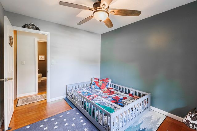 6351 Catalina Drive, Columbus, GA 31909