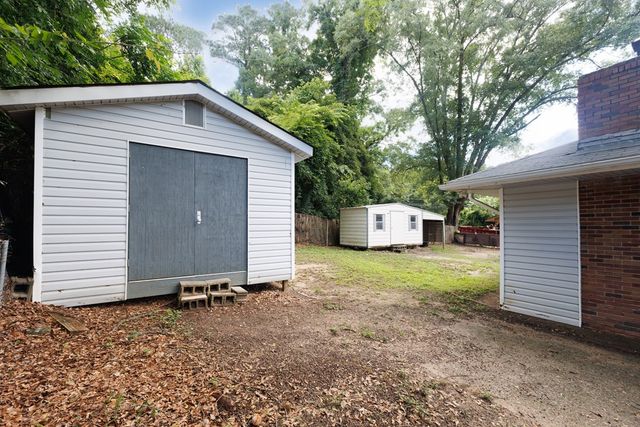 6351 Catalina Drive, Columbus, GA 31909