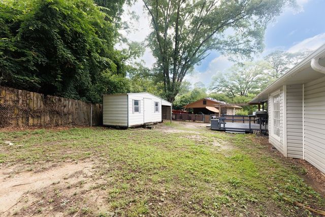 6351 Catalina Drive, Columbus, GA 31909