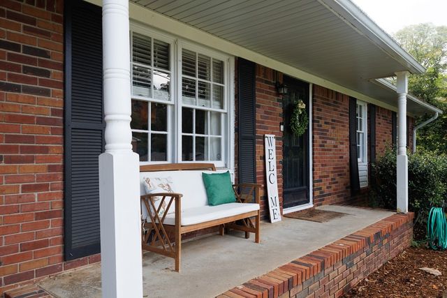 6351 Catalina Drive, Columbus, GA 31909