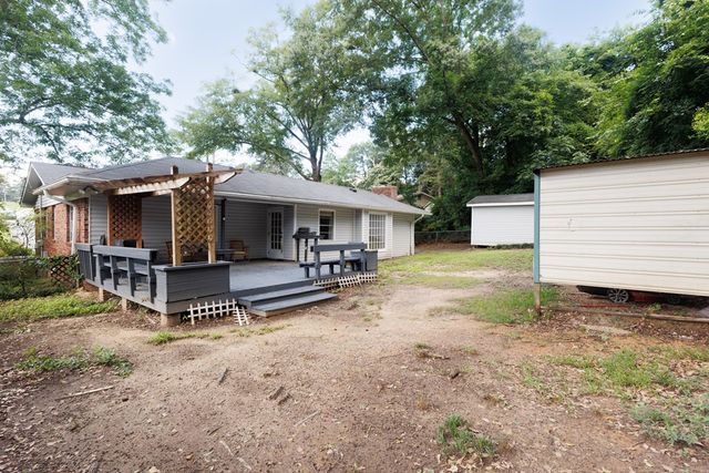 6351 Catalina Drive, Columbus, GA 31909
