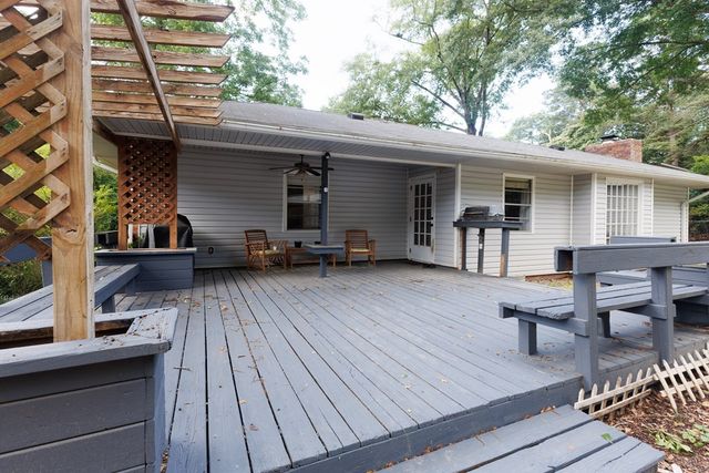 6351 Catalina Drive, Columbus, GA 31909