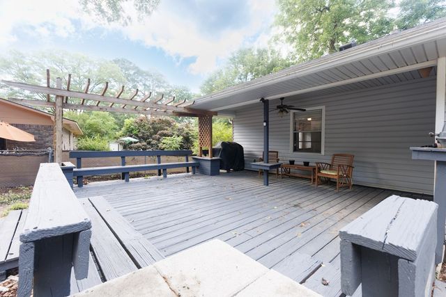 6351 Catalina Drive, Columbus, GA 31909