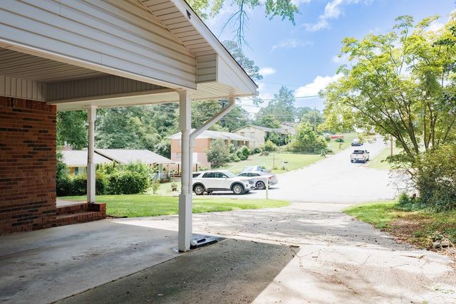 6351 Catalina Drive, Columbus, GA 31909