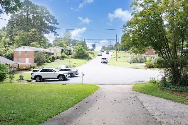 6351 Catalina Drive, Columbus, GA 31909