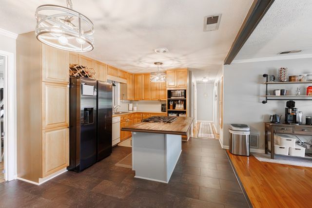 6351 Catalina Drive, Columbus, GA 31909