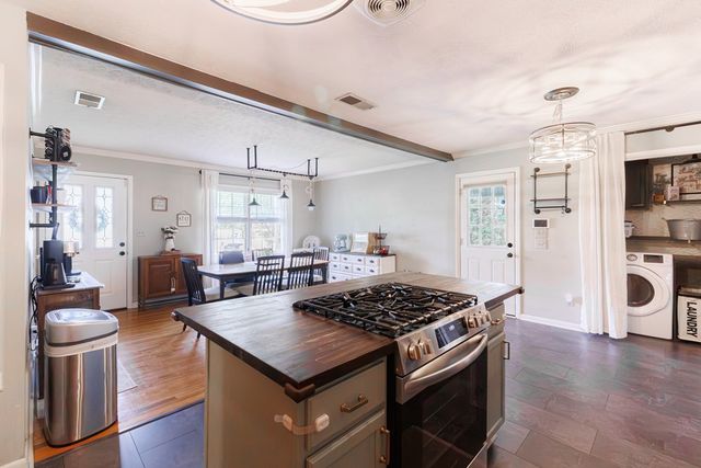 6351 Catalina Drive, Columbus, GA 31909