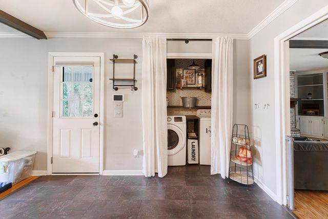 6351 Catalina Drive, Columbus, GA 31909