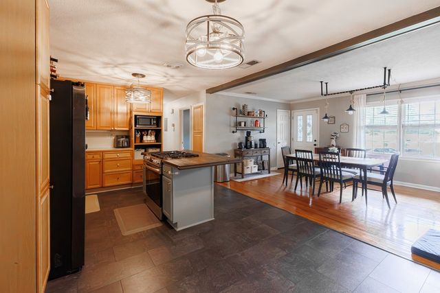 6351 Catalina Drive, Columbus, GA 31909