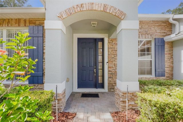 2782 CEDAR KNOLL DRIVE, Apopka, FL 32712