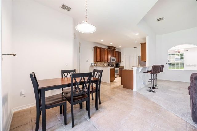 2782 CEDAR KNOLL DRIVE, Apopka, FL 32712