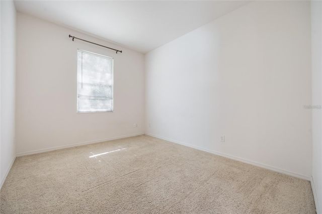 2782 CEDAR KNOLL DRIVE, Apopka, FL 32712