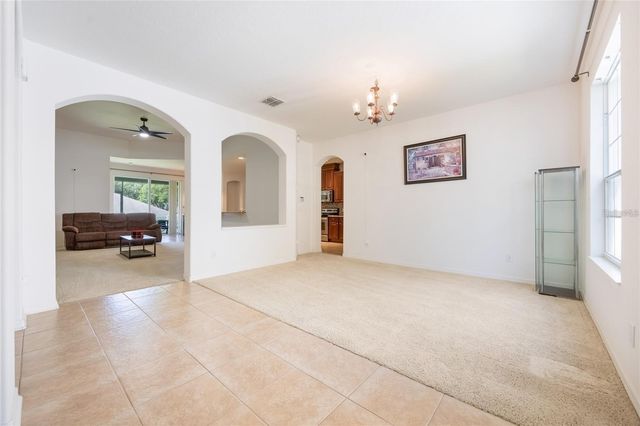 2782 CEDAR KNOLL DRIVE, Apopka, FL 32712
