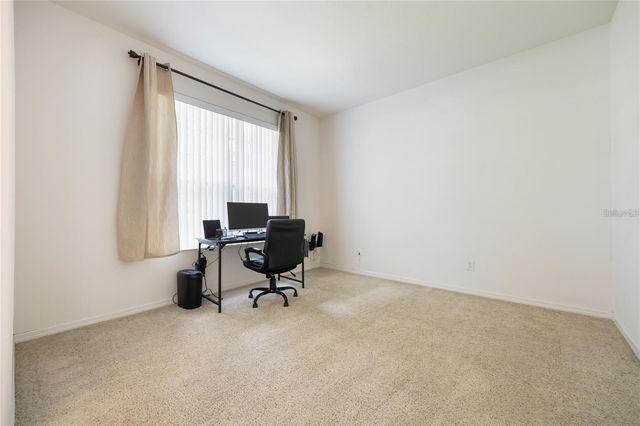 2782 CEDAR KNOLL DRIVE, Apopka, FL 32712