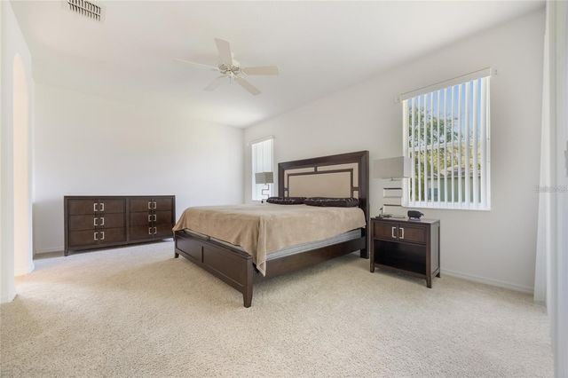 2782 CEDAR KNOLL DRIVE, Apopka, FL 32712