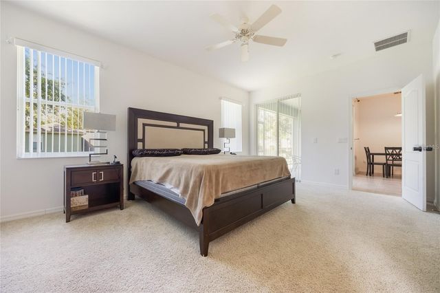 2782 CEDAR KNOLL DRIVE, Apopka, FL 32712