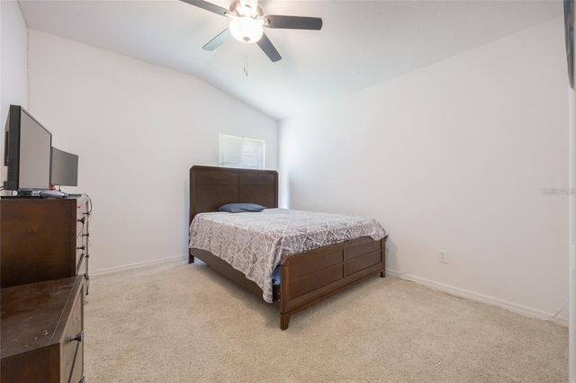 2782 CEDAR KNOLL DRIVE, Apopka, FL 32712