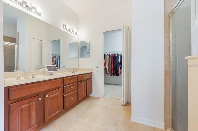 2782 CEDAR KNOLL DRIVE, Apopka, FL 32712