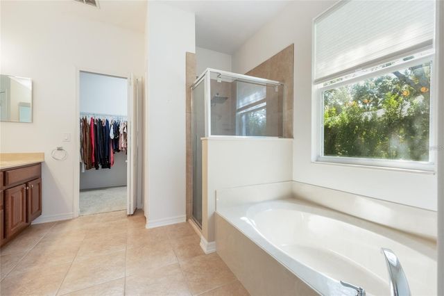 2782 CEDAR KNOLL DRIVE, Apopka, FL 32712