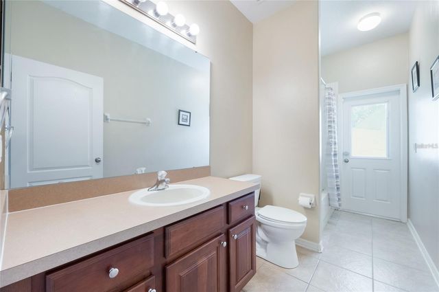 2782 CEDAR KNOLL DRIVE, Apopka, FL 32712