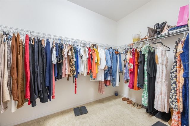 2782 CEDAR KNOLL DRIVE, Apopka, FL 32712