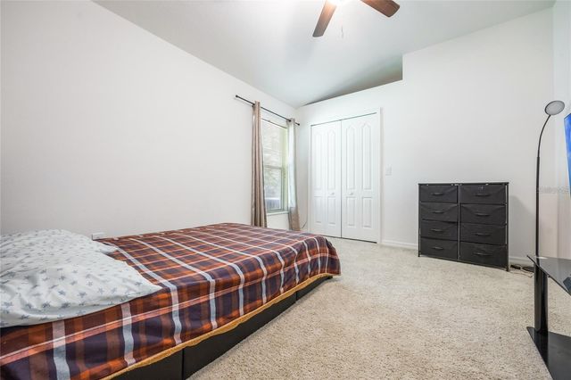 2782 CEDAR KNOLL DRIVE, Apopka, FL 32712